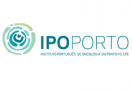IPO Porto