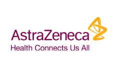 AstraZeneca